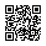 TV07DZ-19-32AC QRCode