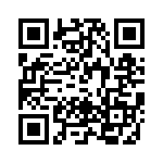 TV07DZ-19-32B QRCode