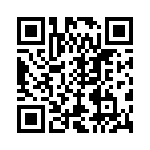 TV07DZ-19-32SA QRCode