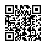 TV07DZ-19-35AB QRCode