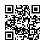 TV07DZ-19-35AC QRCode