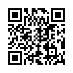 TV07DZ-19-35B QRCode