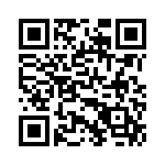 TV07DZ-19-35BC QRCode