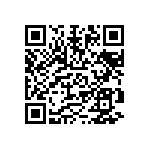 TV07DZ-19-35PA-LC QRCode