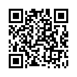 TV07DZ-19-35PB QRCode