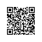 TV07DZ-19-35SC-LC QRCode