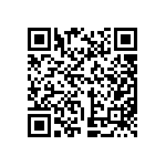 TV07DZ-19-88P-P1AD QRCode