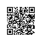 TV07DZ-19-88P-P25 QRCode