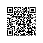 TV07DZ-19-88P-P3AD QRCode