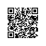 TV07DZ-19-88PA-P2 QRCode