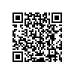 TV07DZ-19-88PA-P3 QRCode