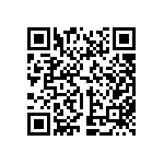 TV07DZ-19-88PA-P35AD QRCode