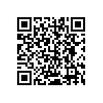 TV07DZ-19-88PB-P15 QRCode