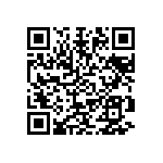 TV07DZ-19-88PB-P3 QRCode