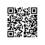 TV07DZ-19-88PB-P35AD QRCode