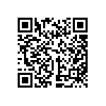 TV07DZ-19-88PC-P15 QRCode