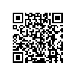 TV07DZ-19-88PC-P2 QRCode