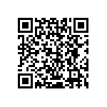 TV07DZ-19-88PD-P1 QRCode