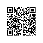 TV07DZ-19-88PD-P15AD QRCode