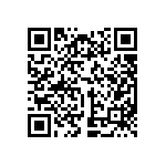 TV07DZ-19-88PD-P1AD QRCode