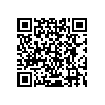 TV07DZ-19-88PD-P2 QRCode