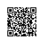 TV07DZ-19-88S-LC QRCode