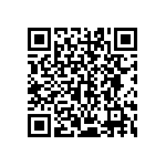 TV07DZ-19-88S-S2AD QRCode