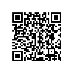 TV07DZ-19-88S-S35 QRCode