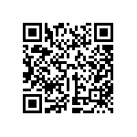 TV07DZ-19-88SA-S15AD QRCode