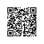 TV07DZ-19-88SA-S1AD QRCode