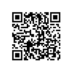 TV07DZ-19-88SA-S2 QRCode