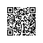 TV07DZ-19-88SA-S3AD QRCode