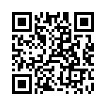 TV07DZ-19-88SA QRCode