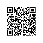 TV07DZ-19-88SB-S15AD QRCode