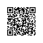 TV07DZ-19-88SB-S3 QRCode