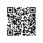 TV07DZ-19-88SB-S35AD QRCode