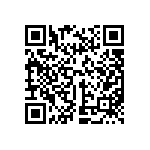 TV07DZ-19-88SC-S15 QRCode