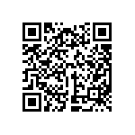 TV07DZ-19-88SD-S1AD QRCode