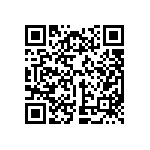 TV07DZ-19-88SD-S2AD QRCode