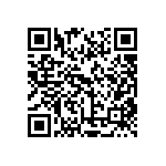 TV07DZ-21-11S-LC QRCode