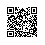 TV07DZ-21-11SA-LC QRCode