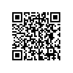 TV07DZ-21-121P-P25AD QRCode