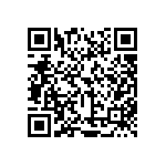 TV07DZ-21-121P-P35AD QRCode