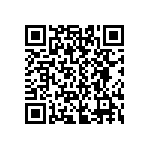 TV07DZ-21-121PA-P25 QRCode