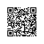 TV07DZ-21-121PA-P35 QRCode