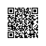 TV07DZ-21-121PB-P35AD QRCode