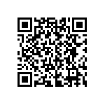 TV07DZ-21-121PC-P15 QRCode