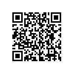 TV07DZ-21-121PC-P15AD QRCode