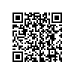 TV07DZ-21-121PC-P25 QRCode