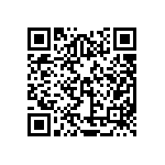 TV07DZ-21-121PC-P35 QRCode